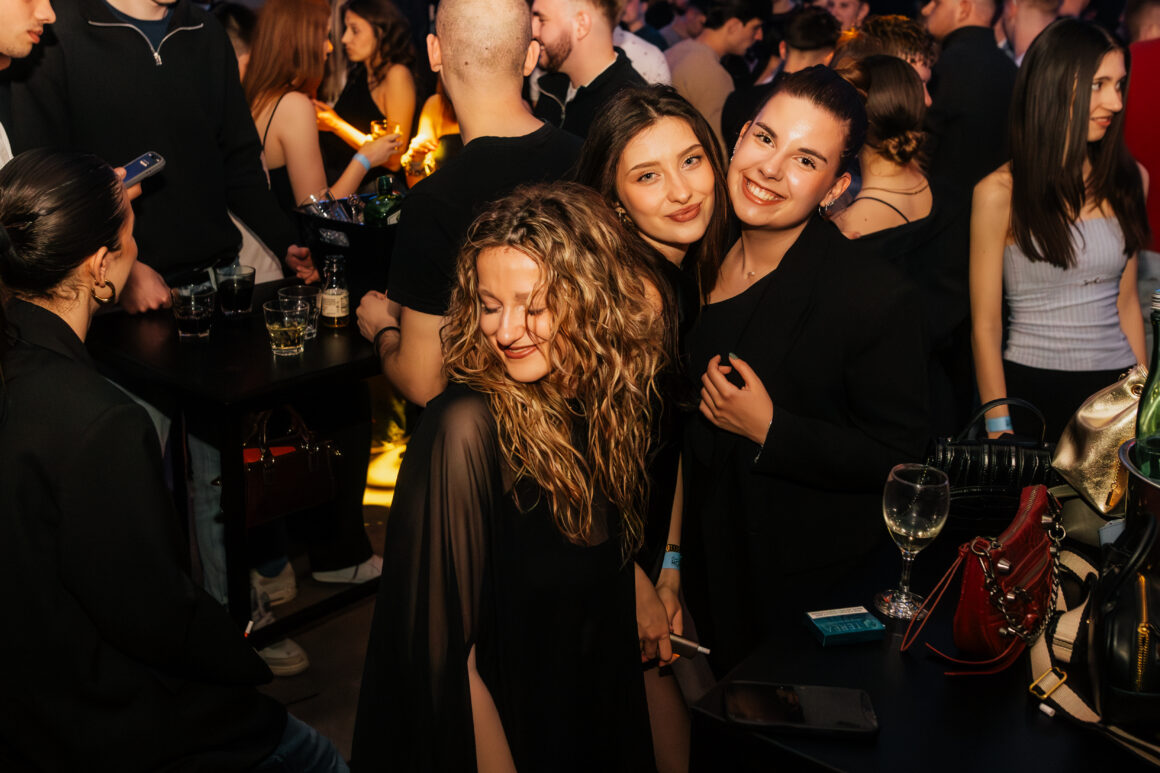 @capturedwell_-82 Podravska fešta