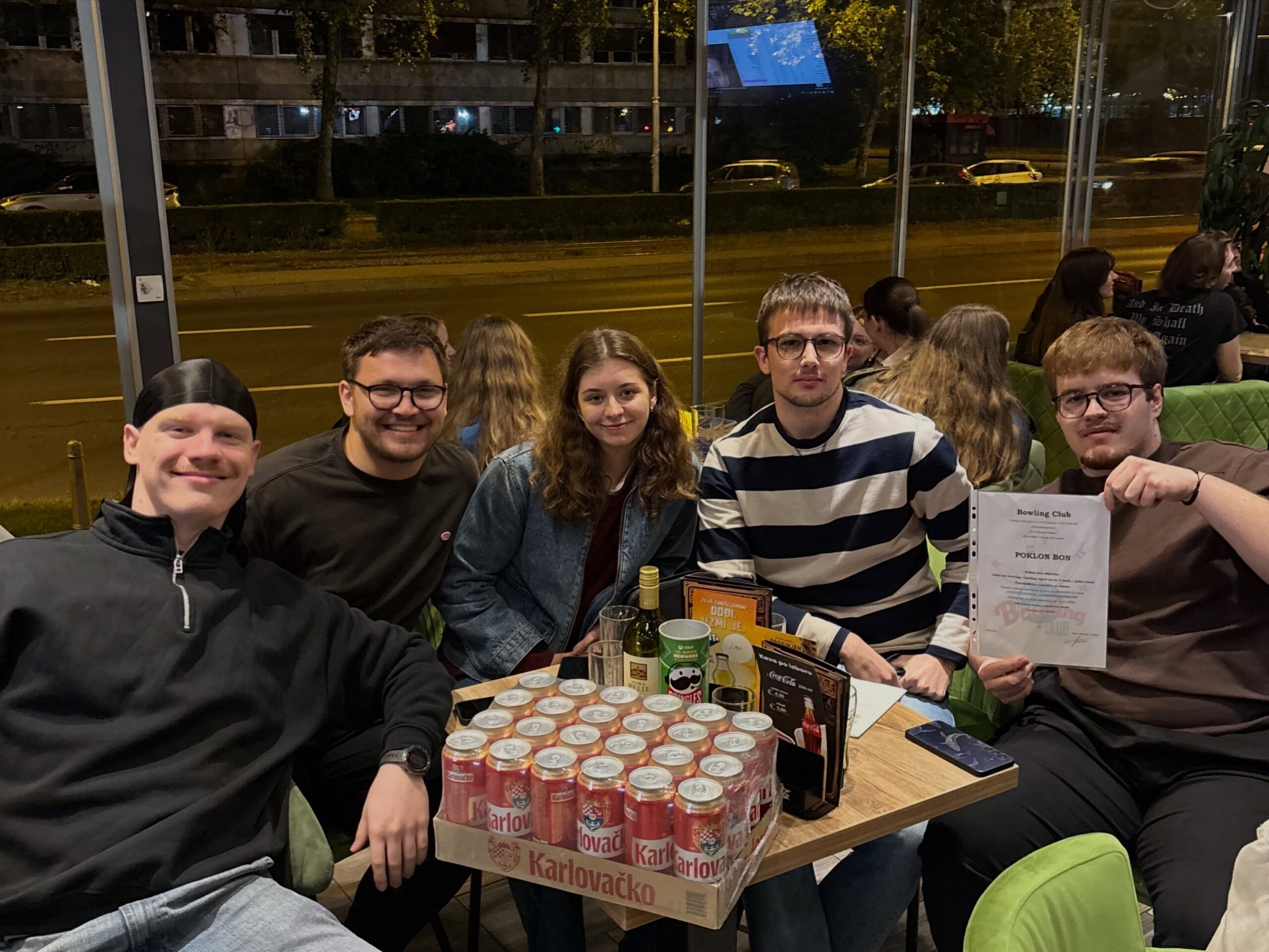 700155136_18121444549633404_7639391845136101942_n