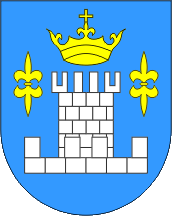 Koprivnica_(grb)
