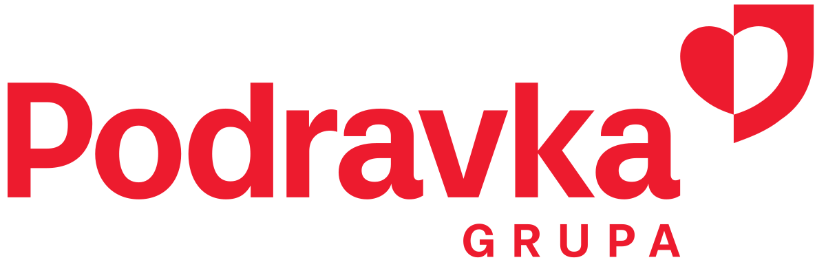 Podravka